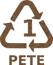 code recycle 