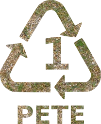 code recycle 