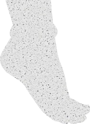 barefoot foot feet bare toes 