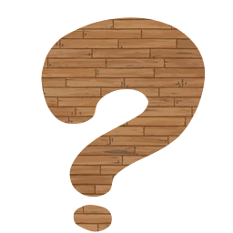 why questionnaire who info doubt communication solution render query answer unknown lost question sign help knowledge information confusion ask problem symbol uncertainty mark search interrogation assistance decision faq think 