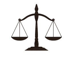 punishment measurement balance equality lawyer trial judge criminal crime verdict justice law legal gold symbol measure authority scale rights decision judicial court judgment 