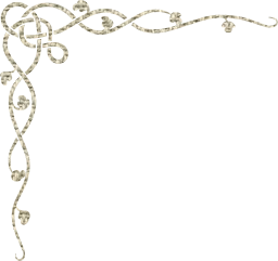 ornamental festive style card scrapbook curl ornament collection formal elegant filigree flourish sign divider decorative baroque leaves ornate symbol label scroll invitation text certificate pattern greeting type design corner ribbon element template border swirl flower document frame composition paper wedding 
