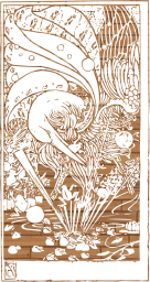 elegance peace nature wildlife majestic aquatic beauty concept water feathers zen garden foliage bird symbol lake swan celtic scene element calm reflection flight abstract tranquil 