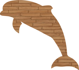 atlantic leap aqua nature wildlife pacific aquatic mammal ocean splash intelligent dolphin jumping leaping aquarium flipper underwater natural marine sea 
