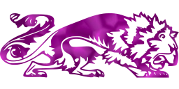 wild mascot collection nature animal team heraldic strength danger muscle mammal safari symbol character tiger mane predator aggression lion 