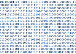 programação nulo pc dados código erro computador 1 digital Programas binário programa Ciência vírus 