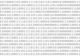 programming null pc data code error computer one digital software binary program science virus 