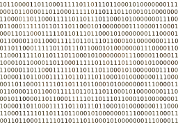 programming null pc data code error computer one digital software binary program science virus 