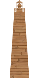 seascape security navigation beam tower seashore hope ship landmark navigate shore journey architecture bay guide boat maritime landscape seaside beacon coastline harbor marina coast nautical lighthouse sailing voyage safety marine guidance light sea 