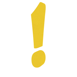 importance response task matter truth solution expectation issue theme construction set information difficulty problem exclamation characters learn puzzles point sentence requests 