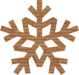 snowflake snow to star water winter crystal cold frost snowfall may advent ice christmas 