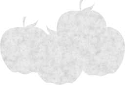 food health vitamin fruits organic healthy fruit ripe diet natural nutrition fresh apples harvest nutritious dieting 