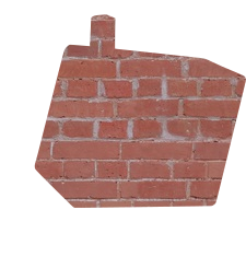 screen monitor 
