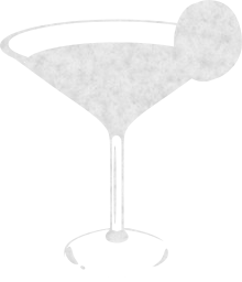 glass refreshment bar alcohol drink celebration lime party liquid beverage cold juicy martini liquor refreshing cocktail 