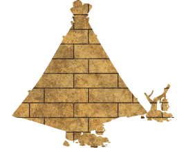 nations tent shelter camp first dwelling indian native