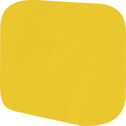 screen tv 