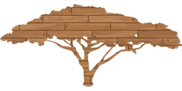 tree plant organic trunk decorative environment creative leaves branches agriculture outdoors growth nature design art graphic 
