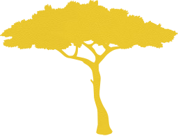 tree plant organic trunk leaves branches agriculture growth nature graphic 