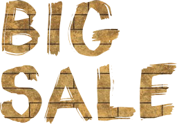 up-to-date big business announcement sale range marketing banner action best product label shop access button buy note advertising sticker online competition offer lettering promotion 