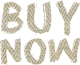 up-to-date now crazy business range announcement sale large marketing banner action best product label shop access button buy note advertising sticker online competition offer lettering promotion 