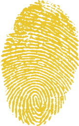 biometric impression security identity flag fingerprinted id government personal passport symbolic individuality investigation sign nation culture finger europe immigrant country national spain fingermark ink symbol pride citizen emblem fingerprint citizenship heritage print sovereign european patriotism immigration identification travel privacy patriotic spanish 