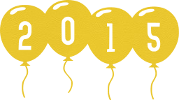 balloons 2015 balloon year 