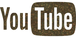 video youtube videos blog with button website link 