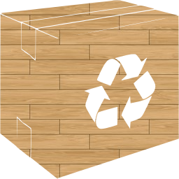 carton box 