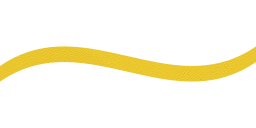 9 victory george saint day may ribbon 