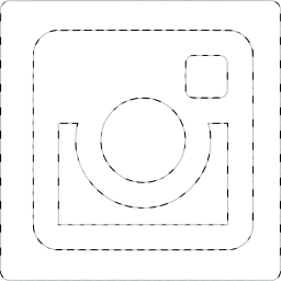 internet display social web networks media digital symbols network instagram applications button networking photo 