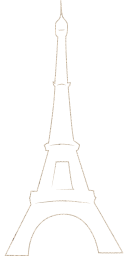 eiffel architecture france symbol tower love construction landmark interest paris 