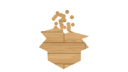gift carton box 