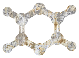heterocycle ball 
