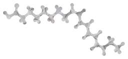 compound molecule structure research atoms acid model chemistry science