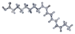 compound molecule structure research atoms acid model chemistry science