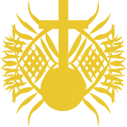 palm sunday logo 