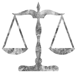 law lawyer measurement scales judge symbol criminal dark liberty balance weight justice scale 
