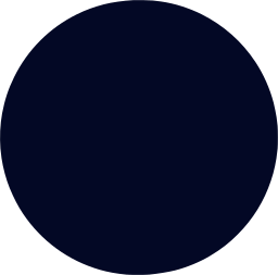 sphere 