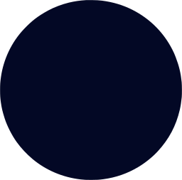 sphere 
