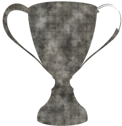 trophy win award place first gold achievement victory championship contest reward success winner sport triumph prize competition cup champion 