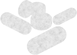 drugs capsule healthcare hospital drug vitamin addiction medicine prescription treatment bottle science pills medical illness tablet pill cure pharmacy health sick therapy medication pharmaceutical care 