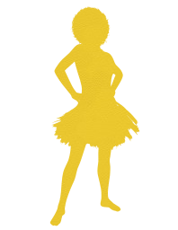 person woman elegance 3d dress young render people girl pose dancer tutu grace action classical ballerina artist one female attractive performance model ballet active posing performer vertical adult