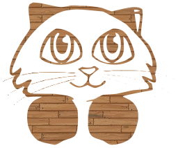 dog animal girl sign cartoon cute fun animals kids cat kitty pet sketch kitten drawing isolated funny design 