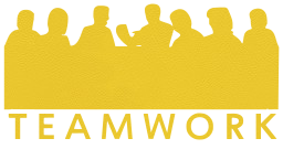 people work business team person meeting office businessman group logo communication working teamwork creative cooperation colleagues corporate