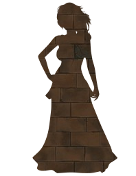 person woman dummy wooden human people girl figure pose puppet mannequin body thief action fashion figurine standing female toy portrait doll wood model posing design 