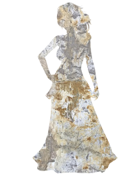 person woman dummy wooden human people girl figure pose puppet mannequin body thief action fashion figurine standing female toy portrait doll wood model posing design 