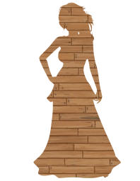 person woman dummy wooden human people girl figure pose puppet mannequin body thief action fashion figurine standing female toy portrait doll wood model posing design 