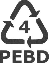 4 recycle 