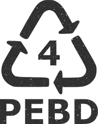 4 recycler 