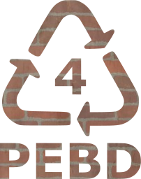 4 recycle 